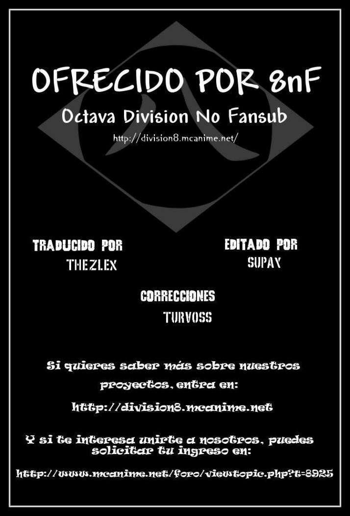 Capitulo 13 page 33