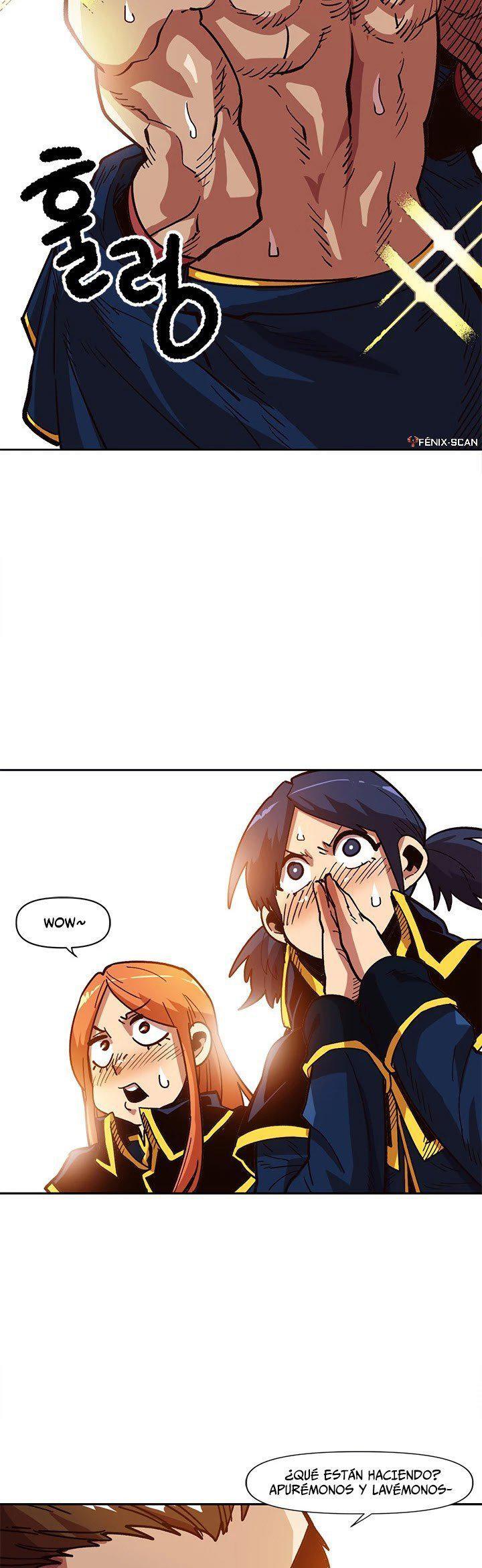 Capitulo 13 page 15