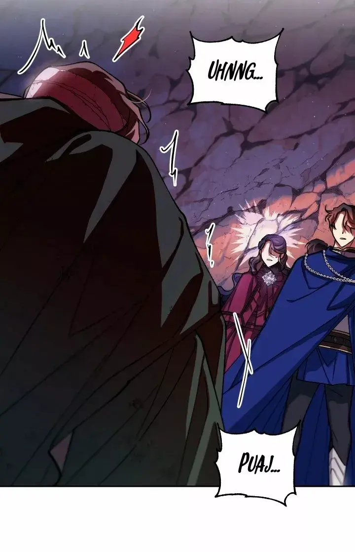 Capitulo 45 page 27