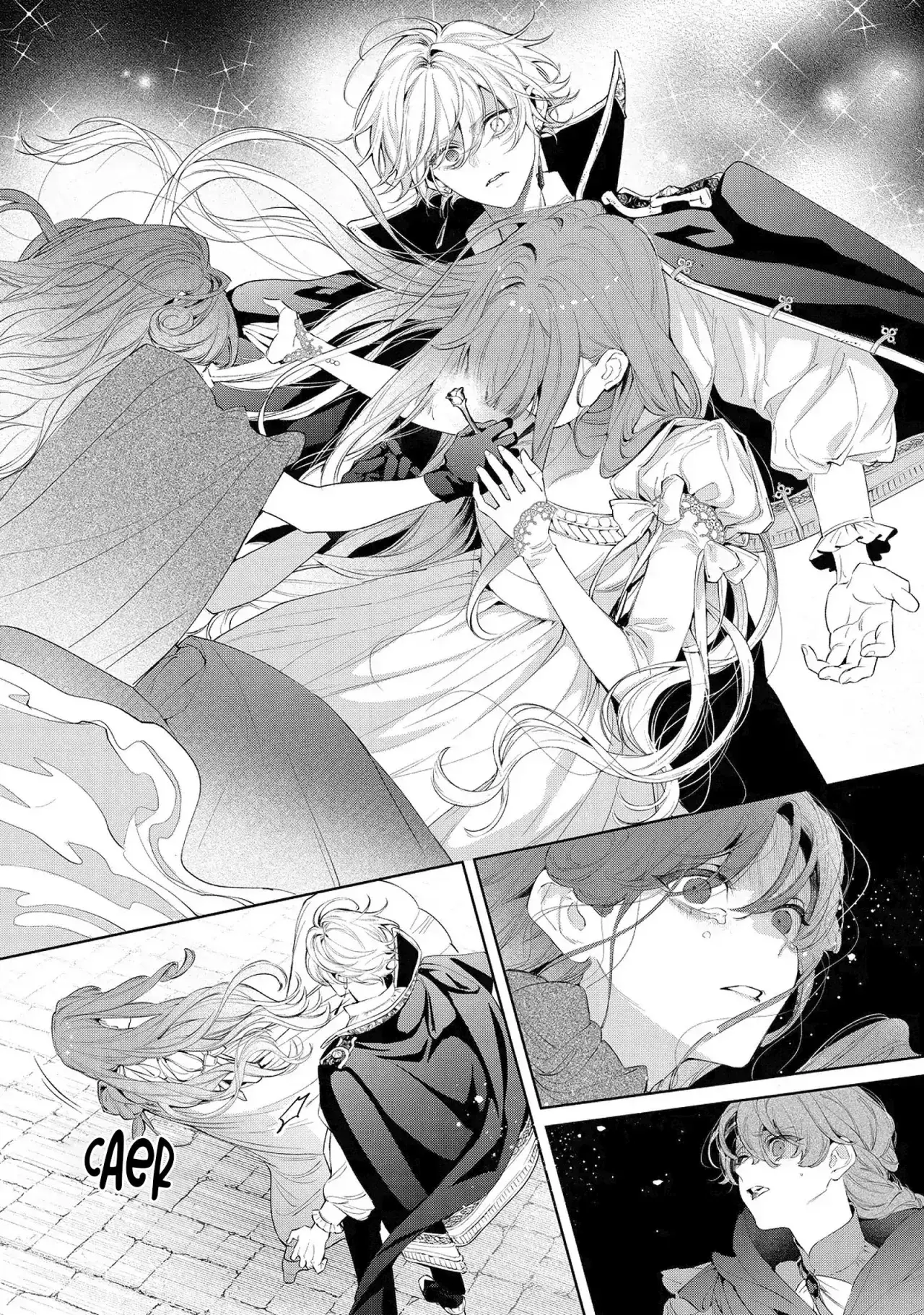 Capitulo 6 page 3