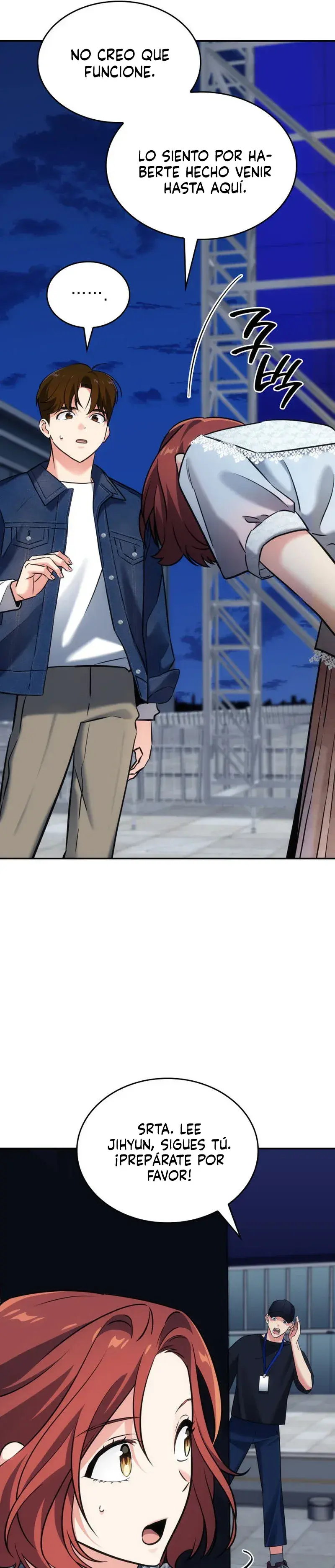 Capitulo 23 page 34