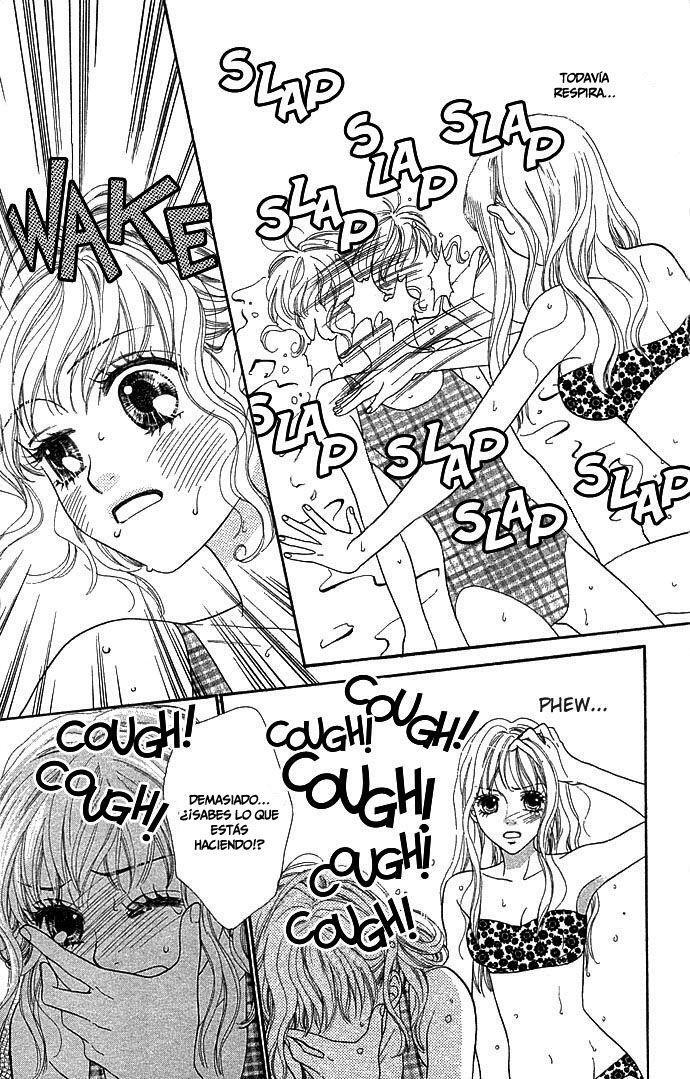 Capitulo 33 page 8