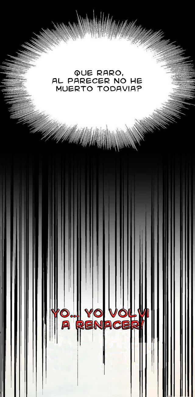 Capitulo 1 page 28