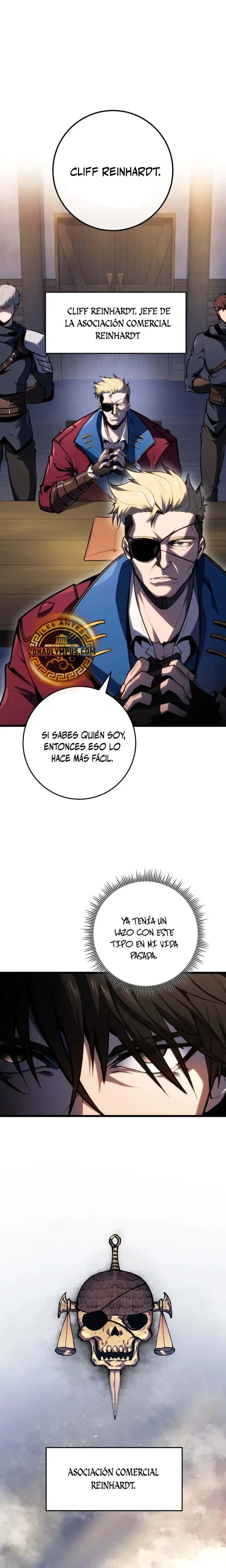 Capitulo 45 page 3