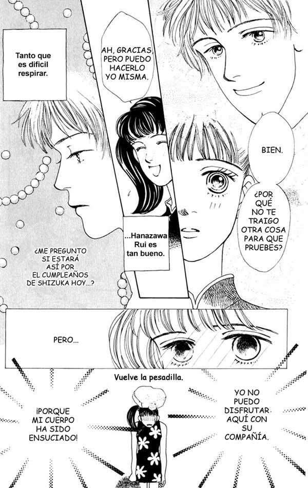 Capitulo 17 page 12