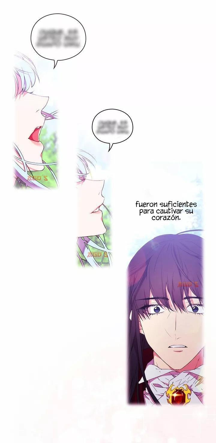 Capitulo 15 page 69