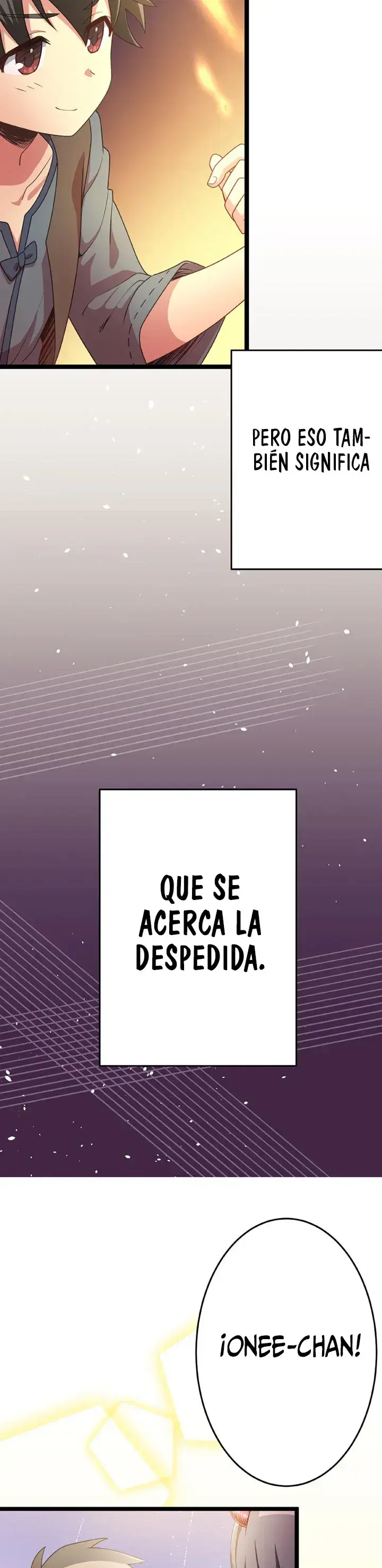 Capitulo 6 page 36