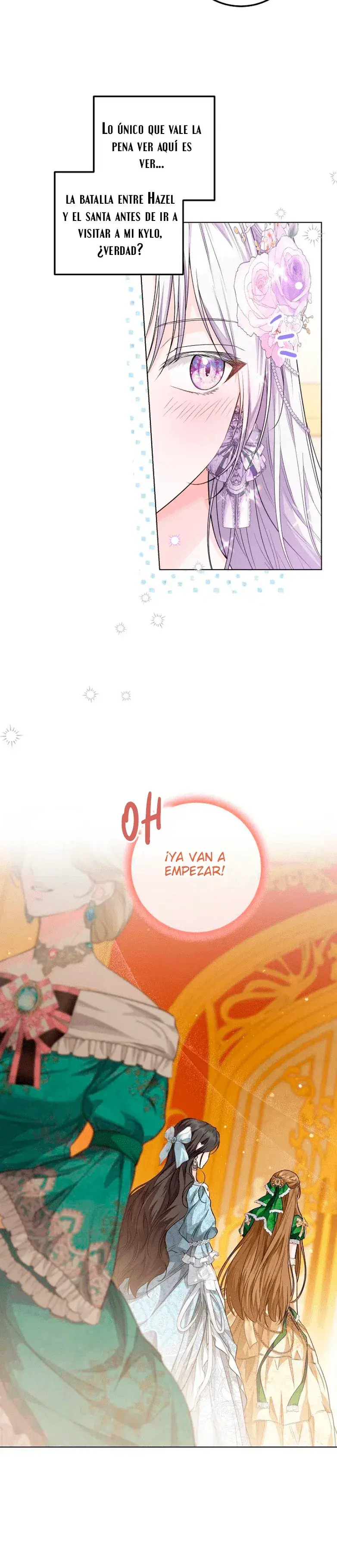 Capitulo 24 page 18