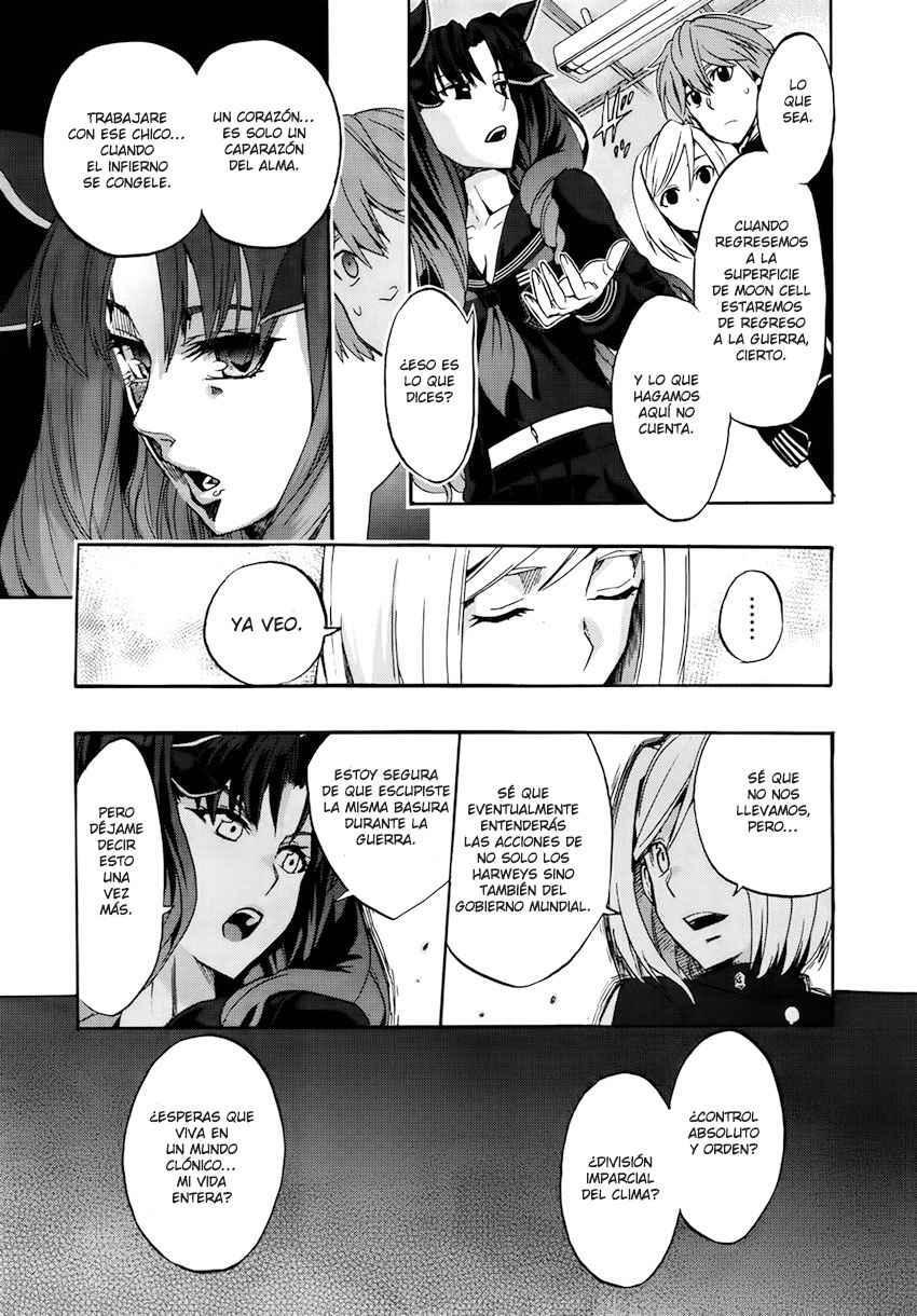 Capitulo 4 page 14