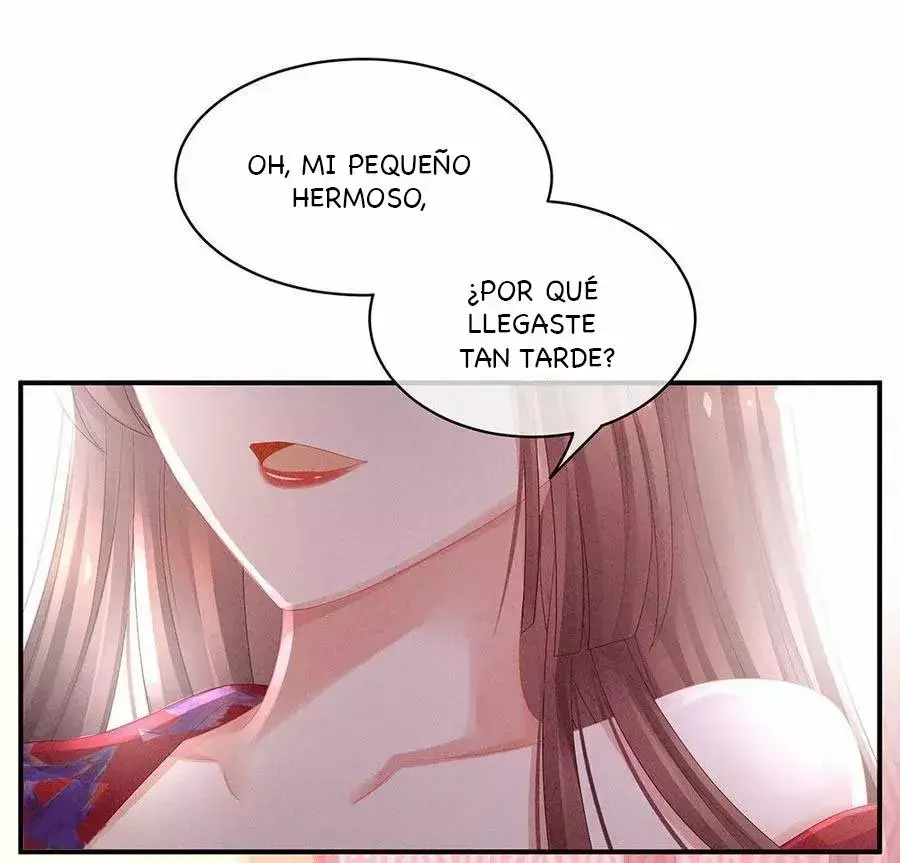 Capitulo 46 page 30