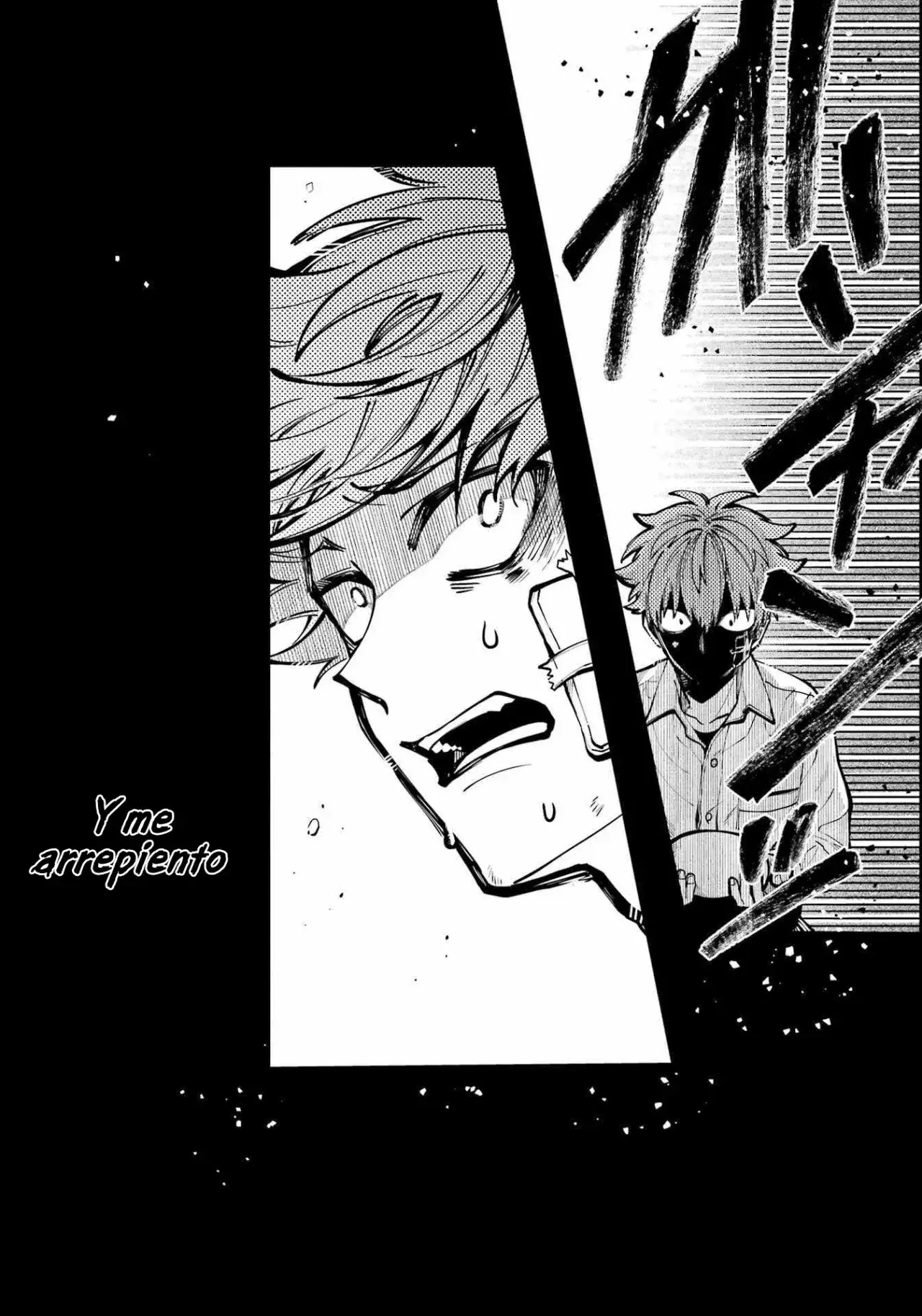 Capitulo 35 page 17