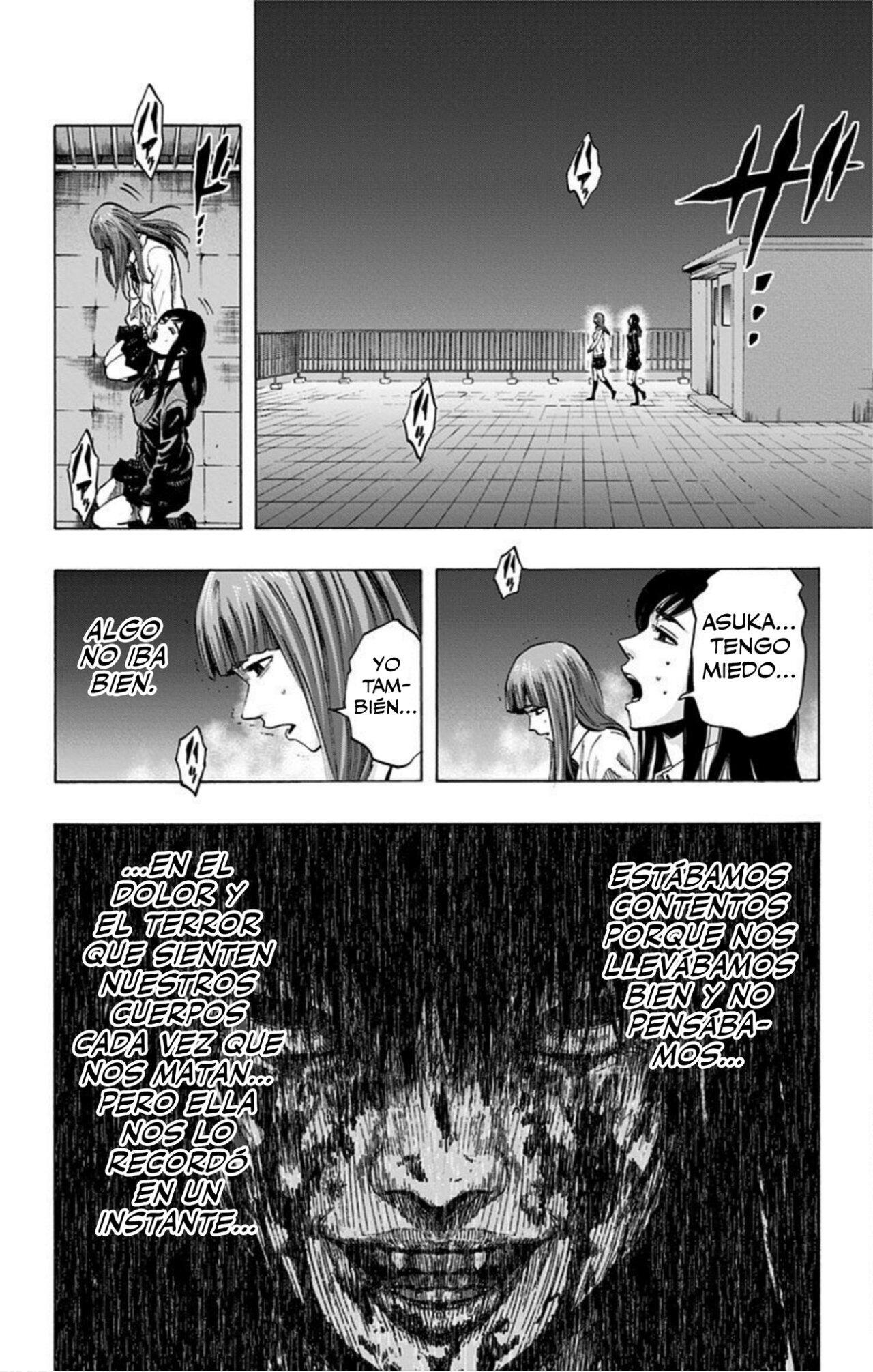 Capitulo 24 page 13