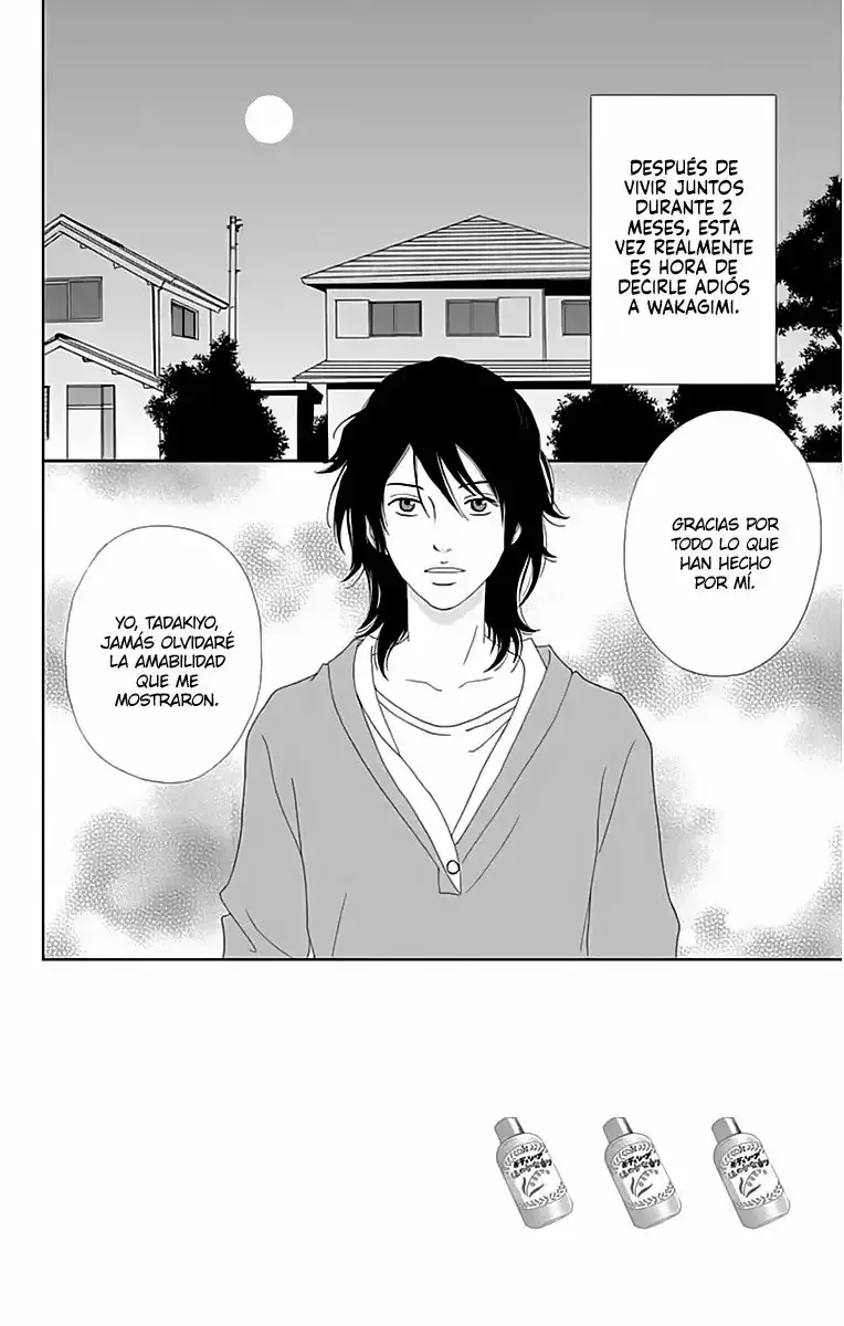 Capitulo 27 page 3