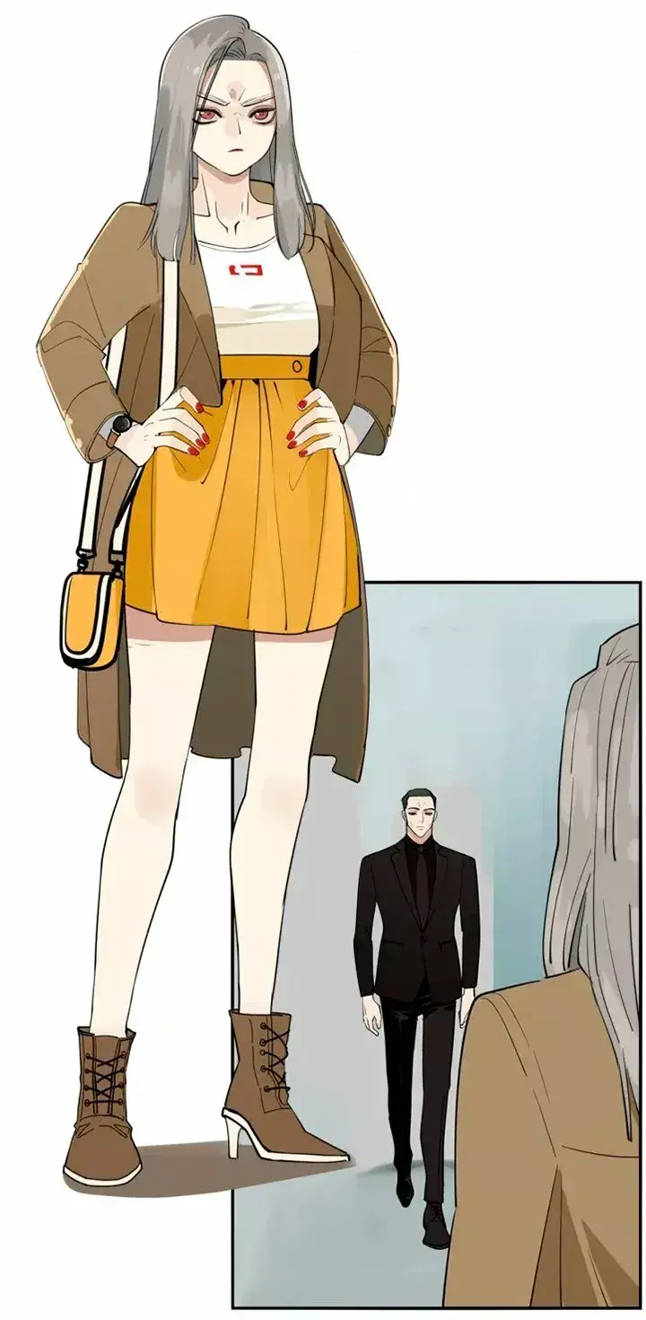 Capitulo 86 page 4