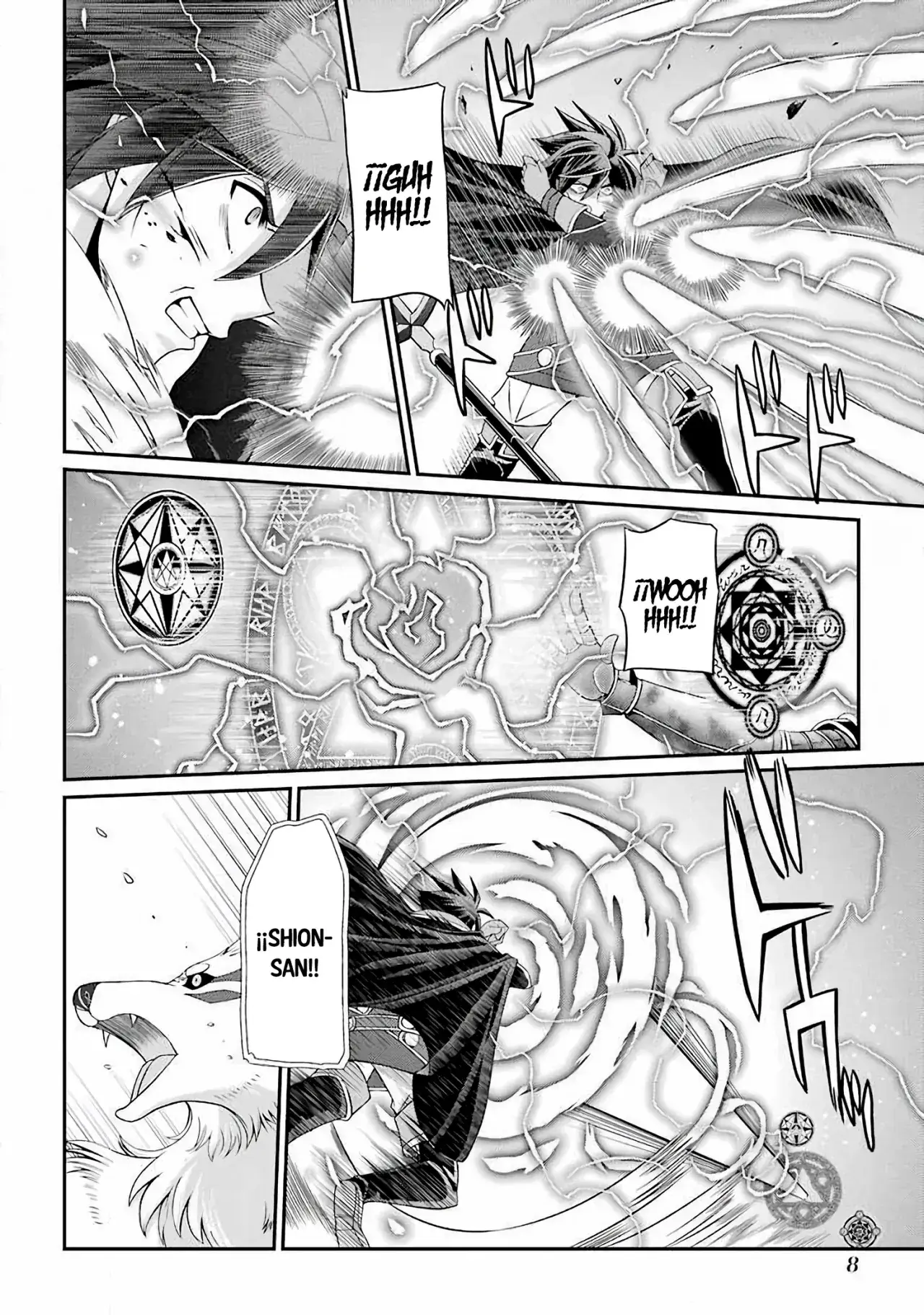 Capitulo 20 page 9