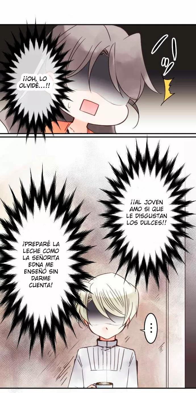 Capitulo 23 page 9