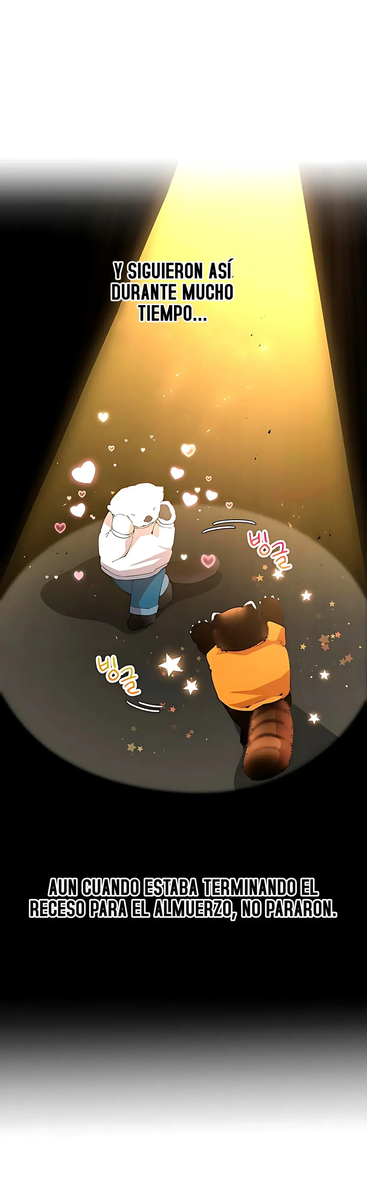 Capitulo 26 page 18