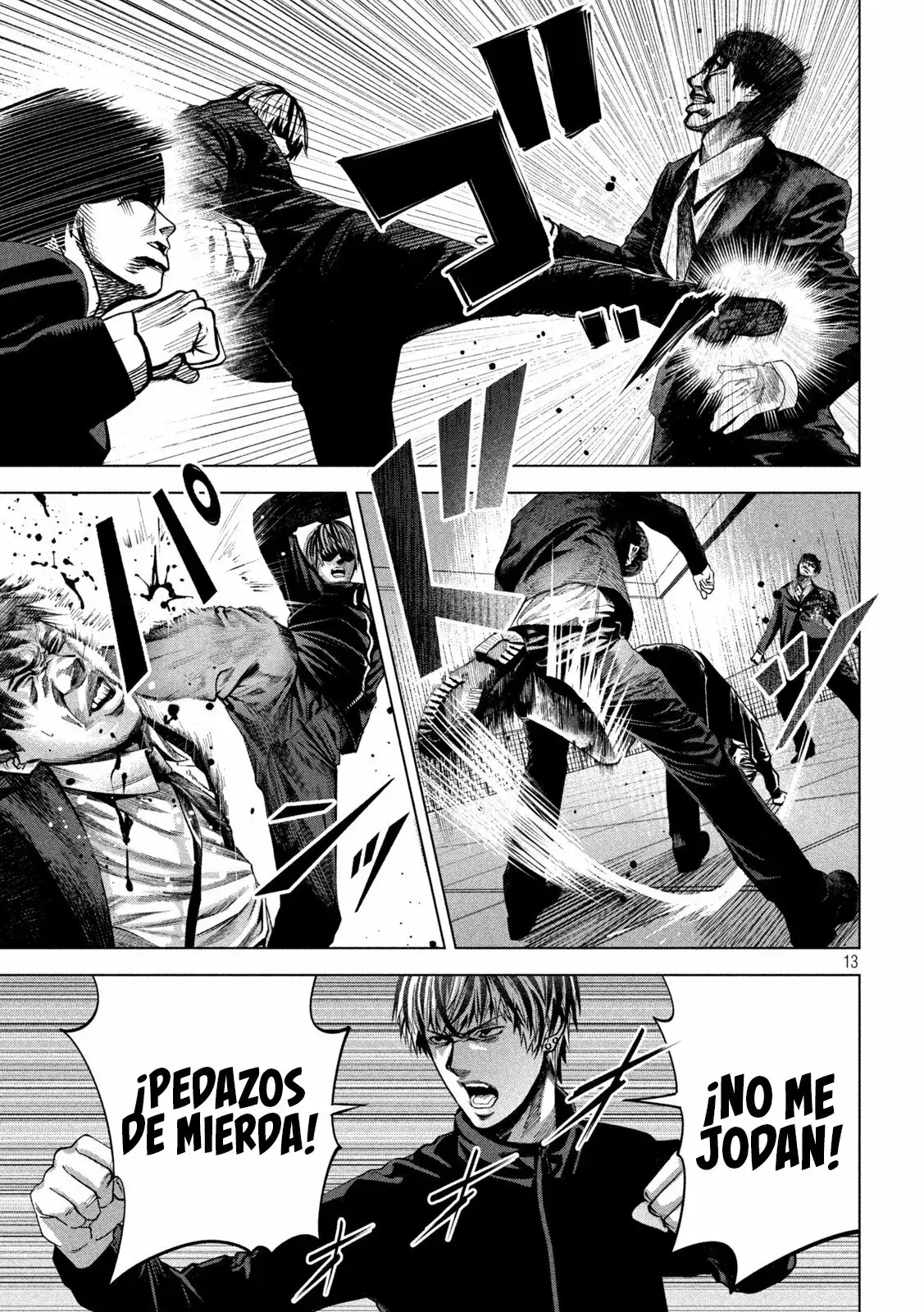 Capitulo 4 page 14