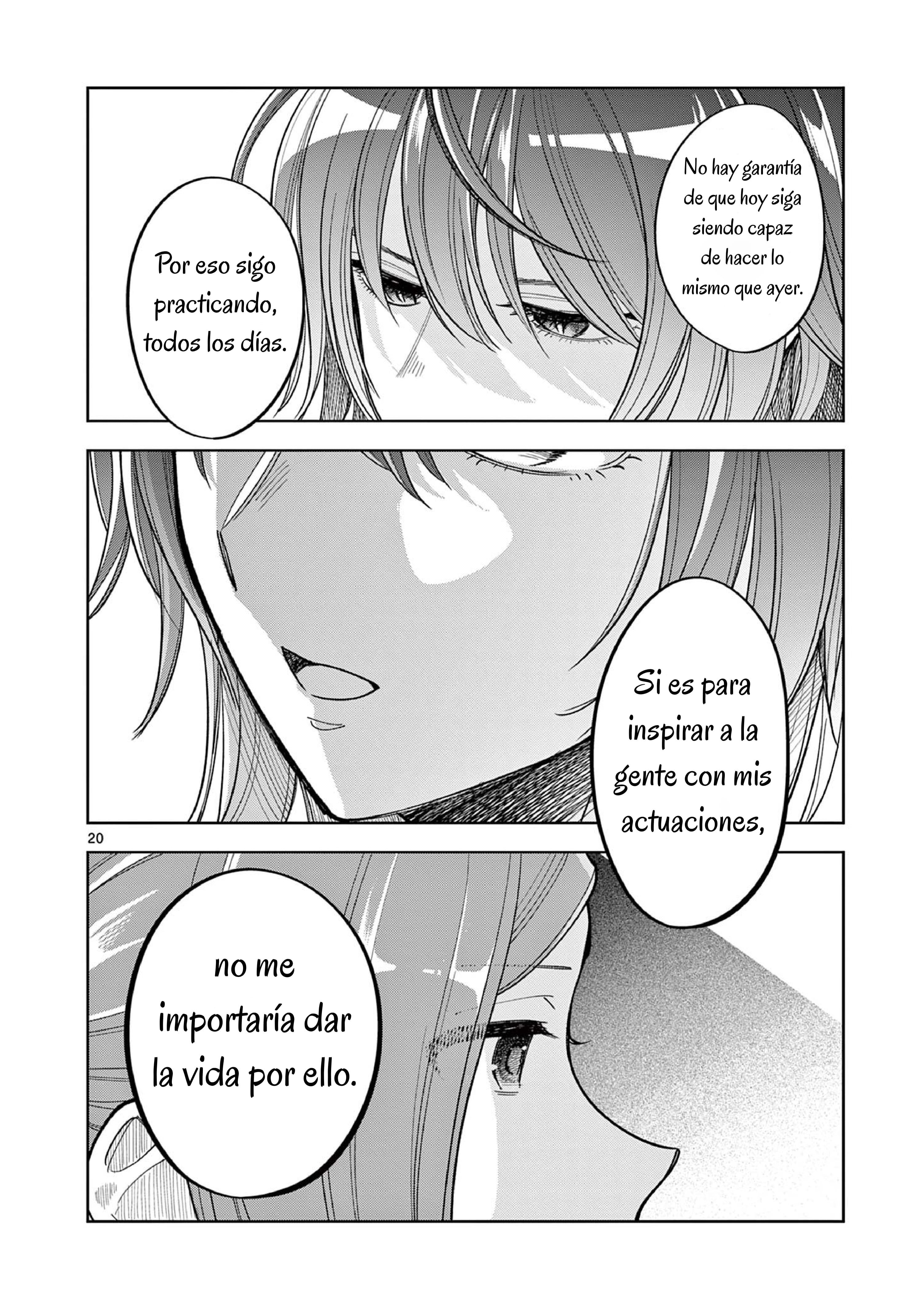 Capitulo 8.20 page 3