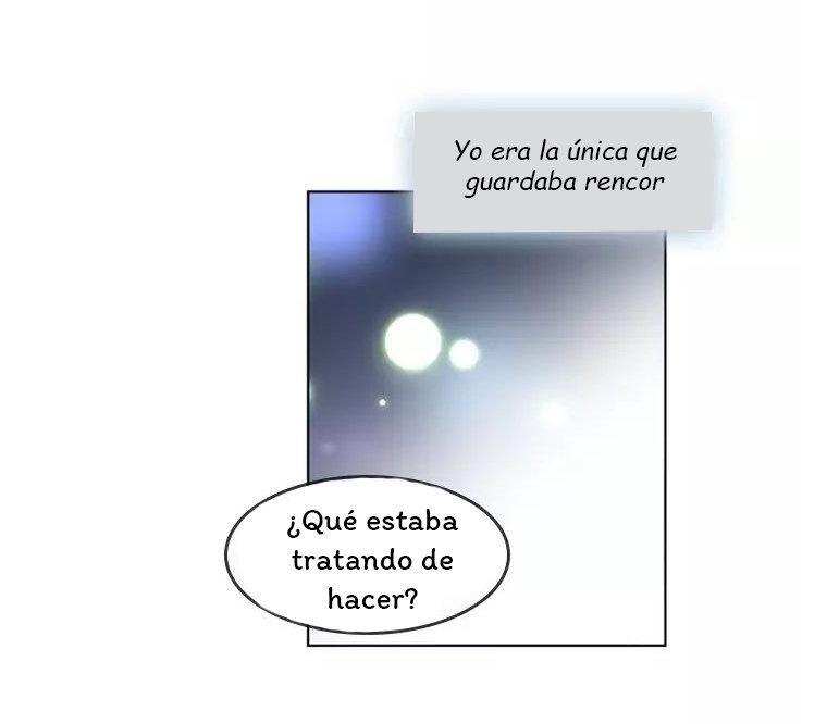 Capitulo 59 page 16