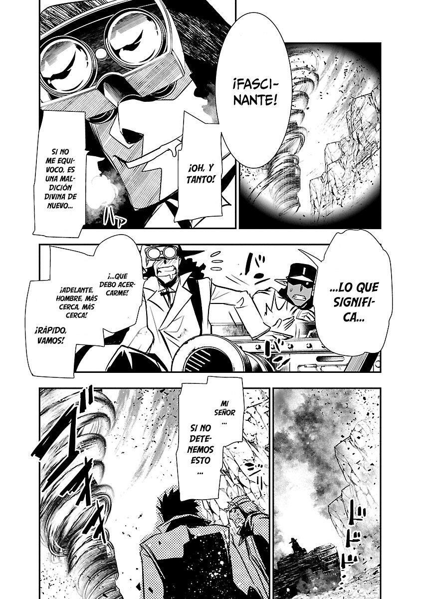 Capitulo 28 page 18