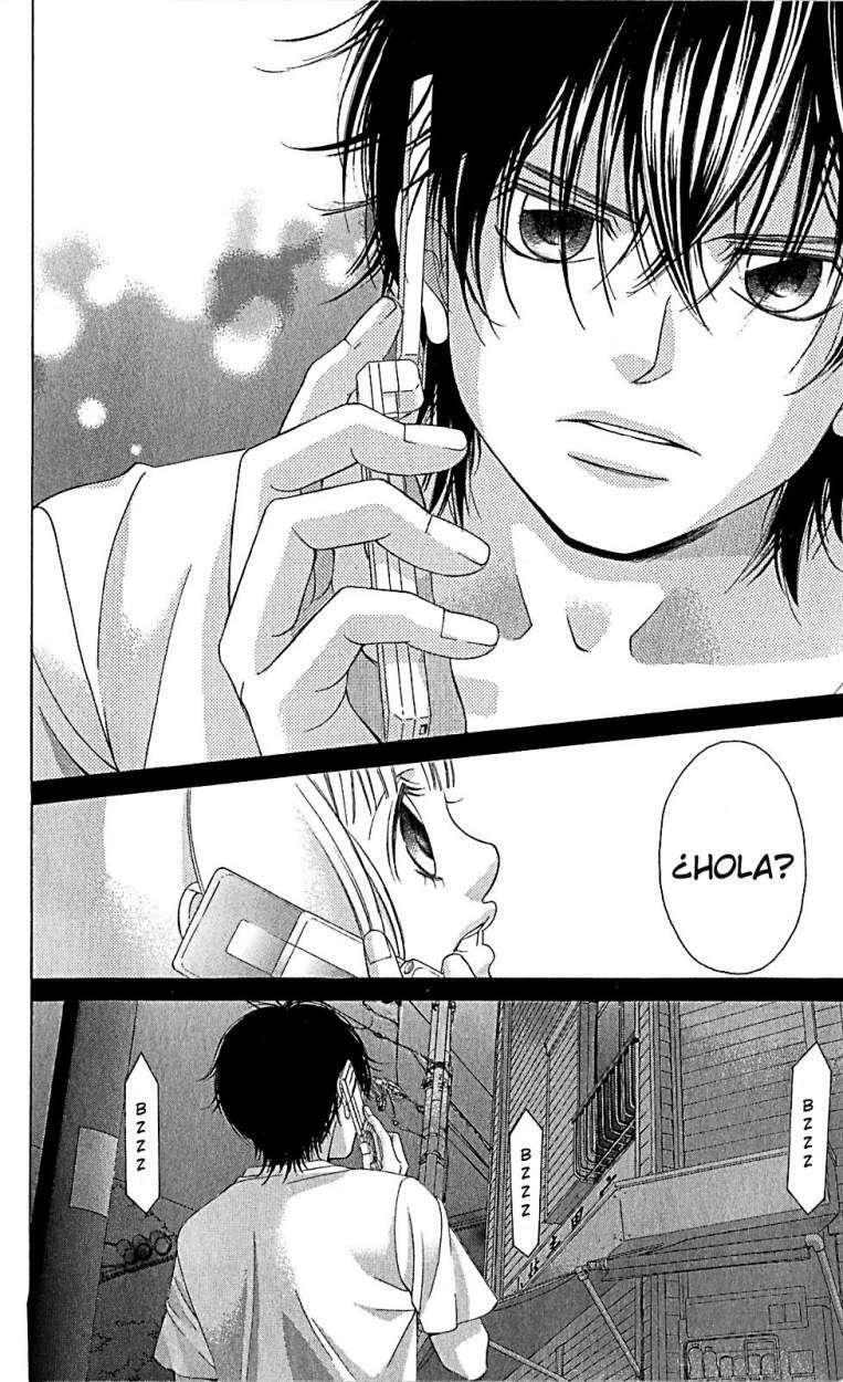 Capitulo 33 page 22