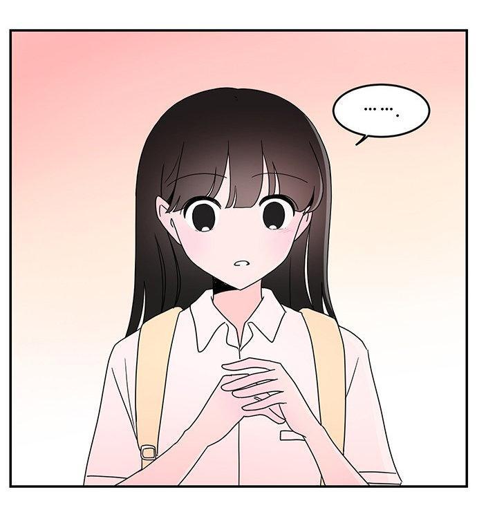 Capitulo 15 page 28