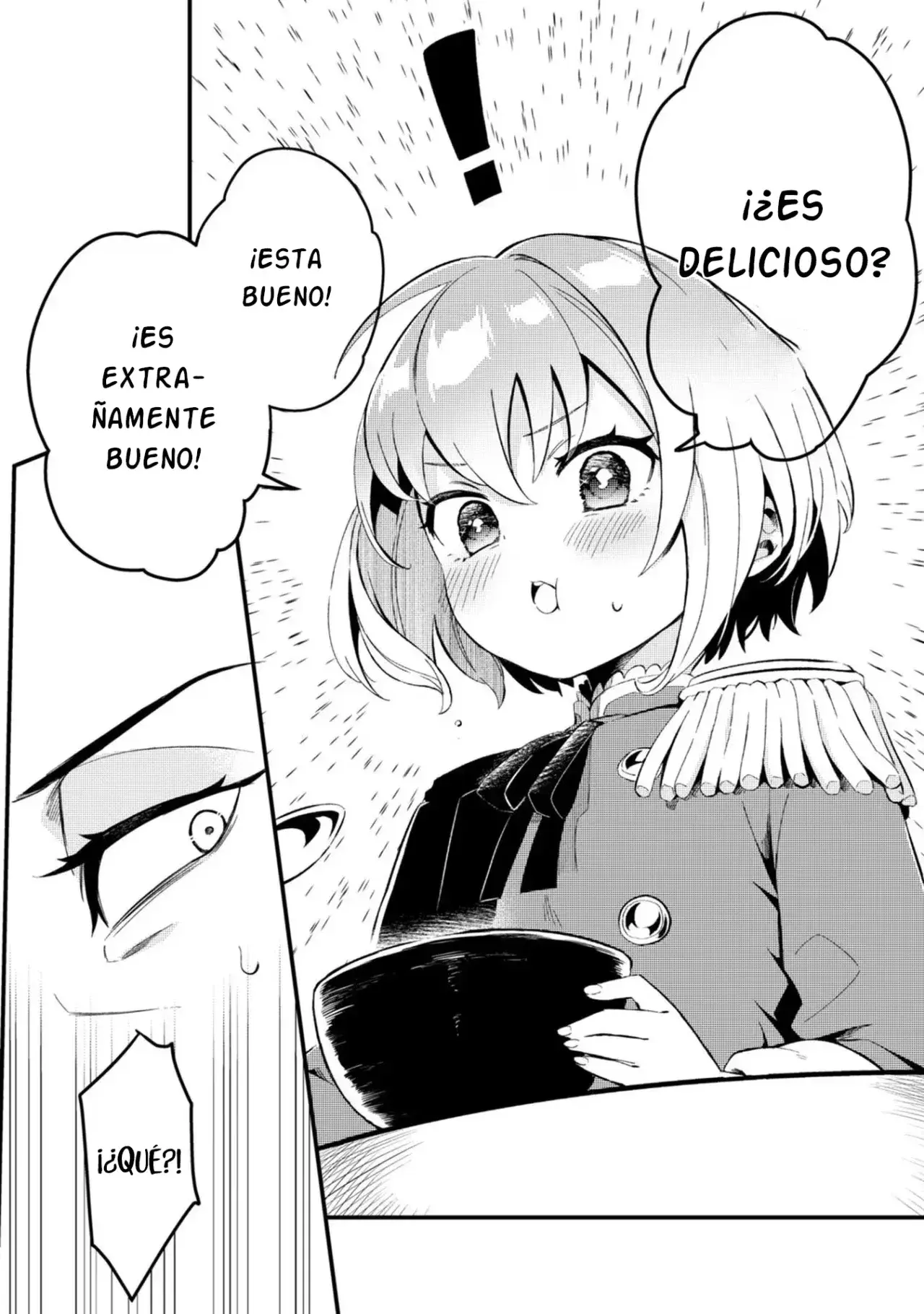 Capitulo 23 page 6