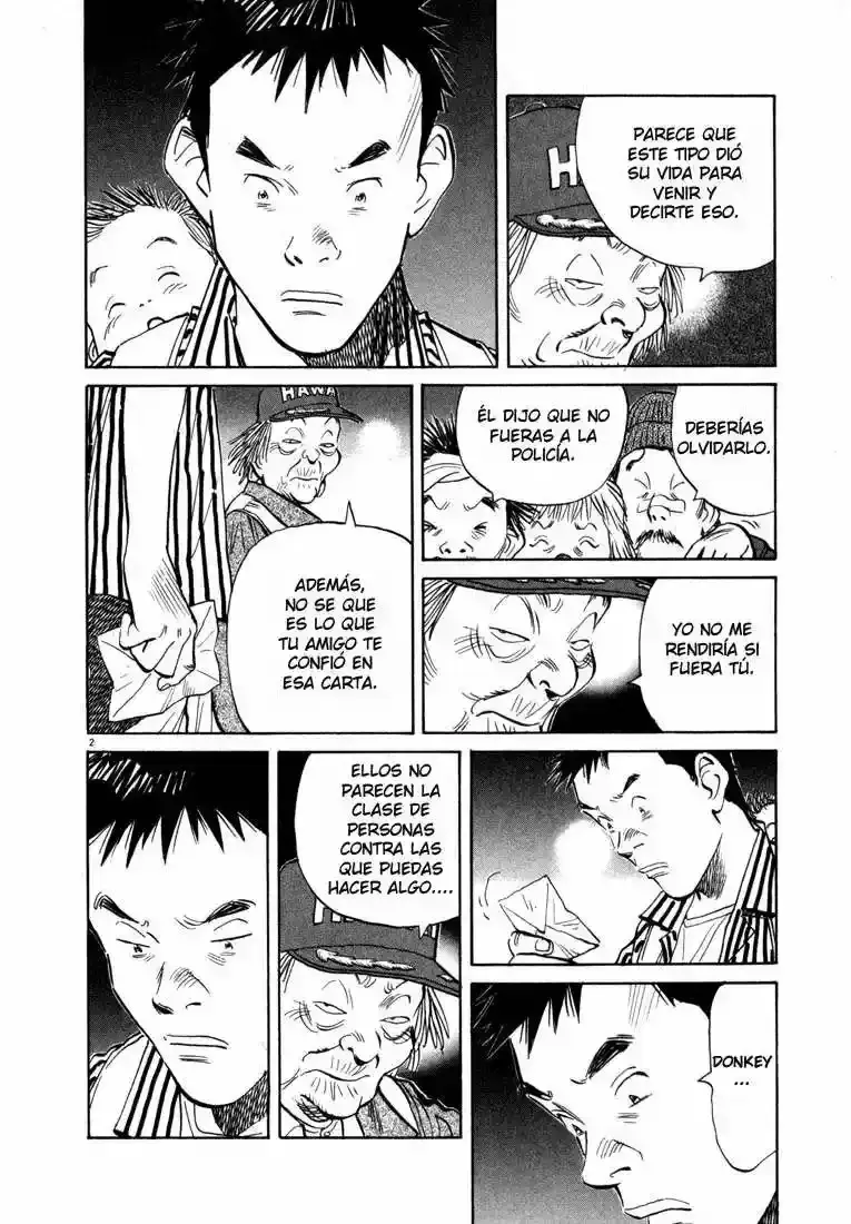 Capitulo 22 page 5