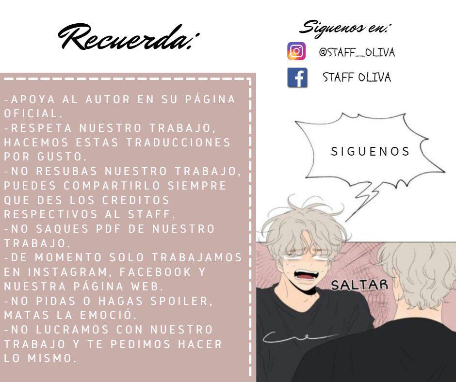 Capitulo 33 page 61