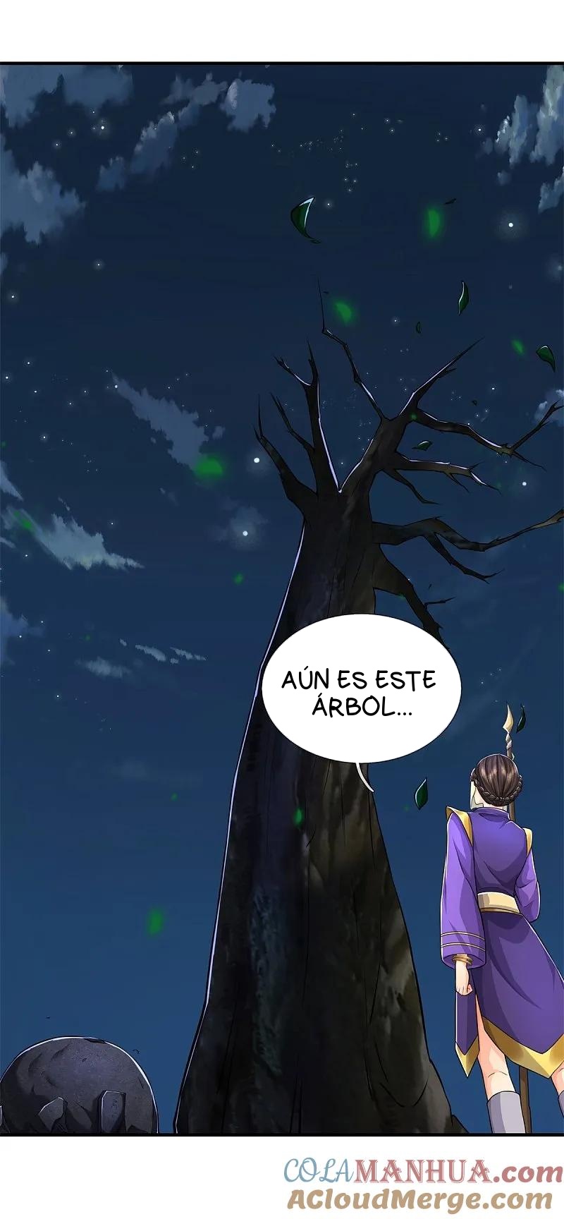 Capitulo 566 page 25