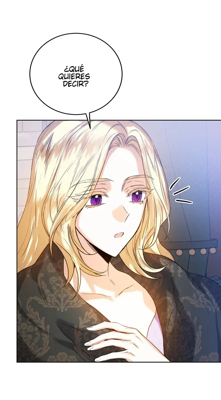 Capitulo 49 page 61