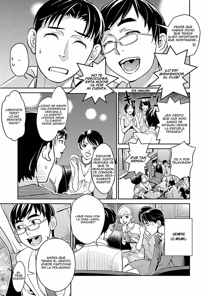 Capitulo 2 page 11