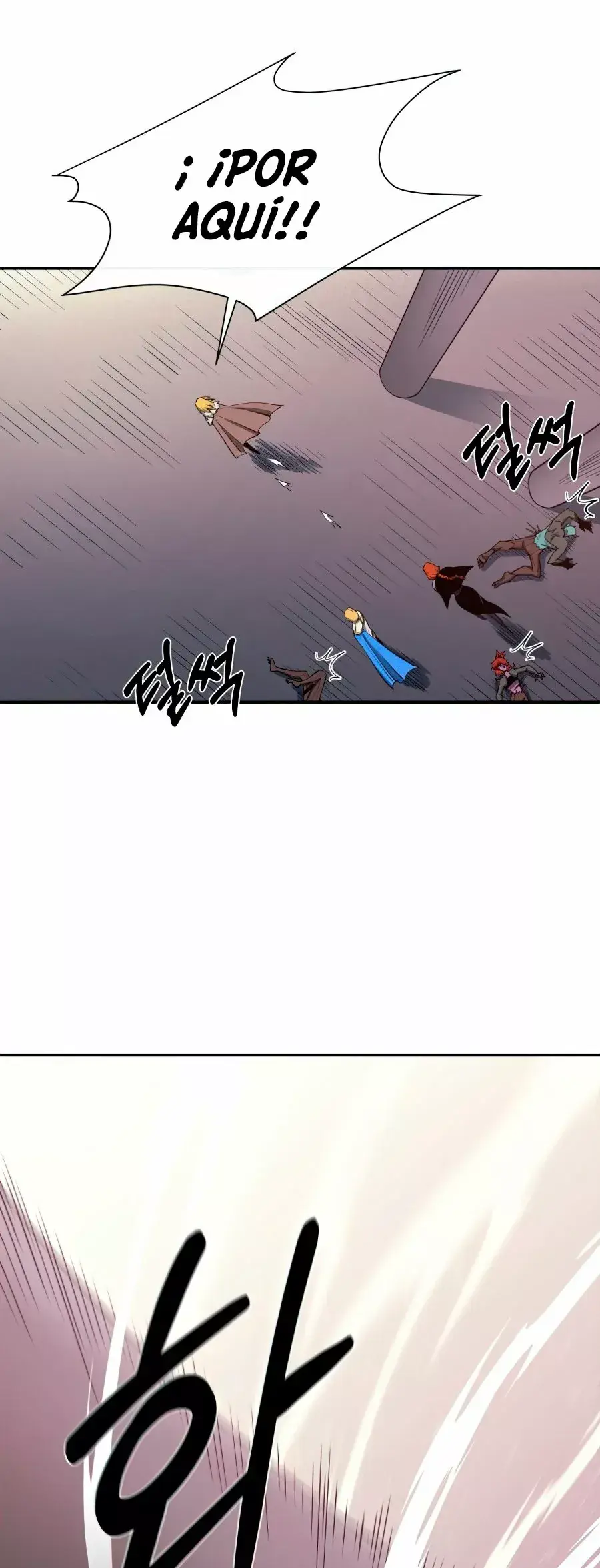 Capitulo 30 page 48