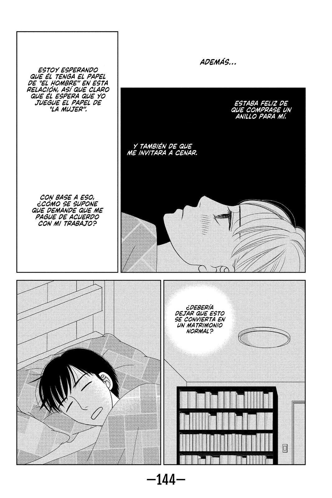 Capitulo 29 page 23