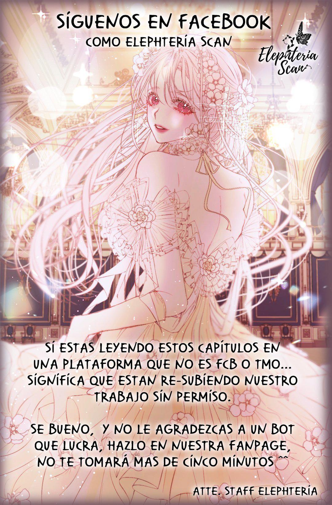 Capitulo 45 page 4