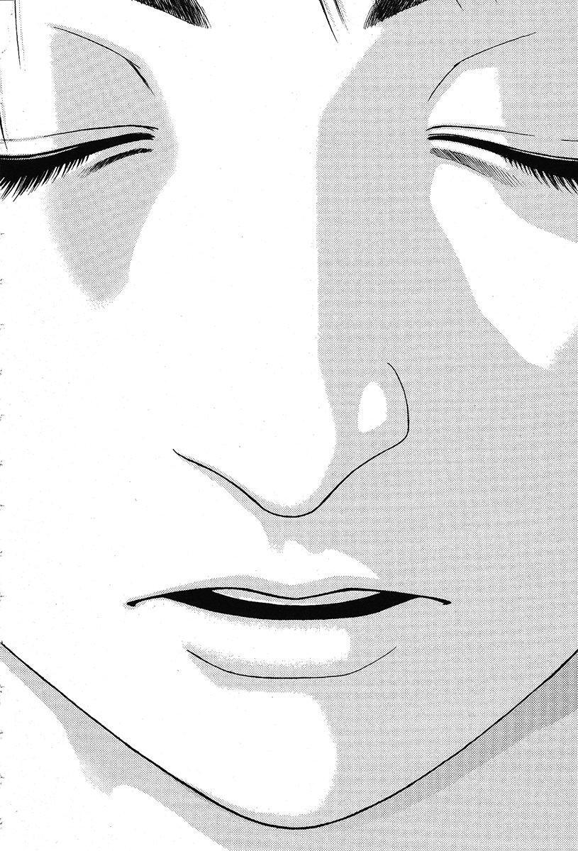 Capitulo 22 page 13