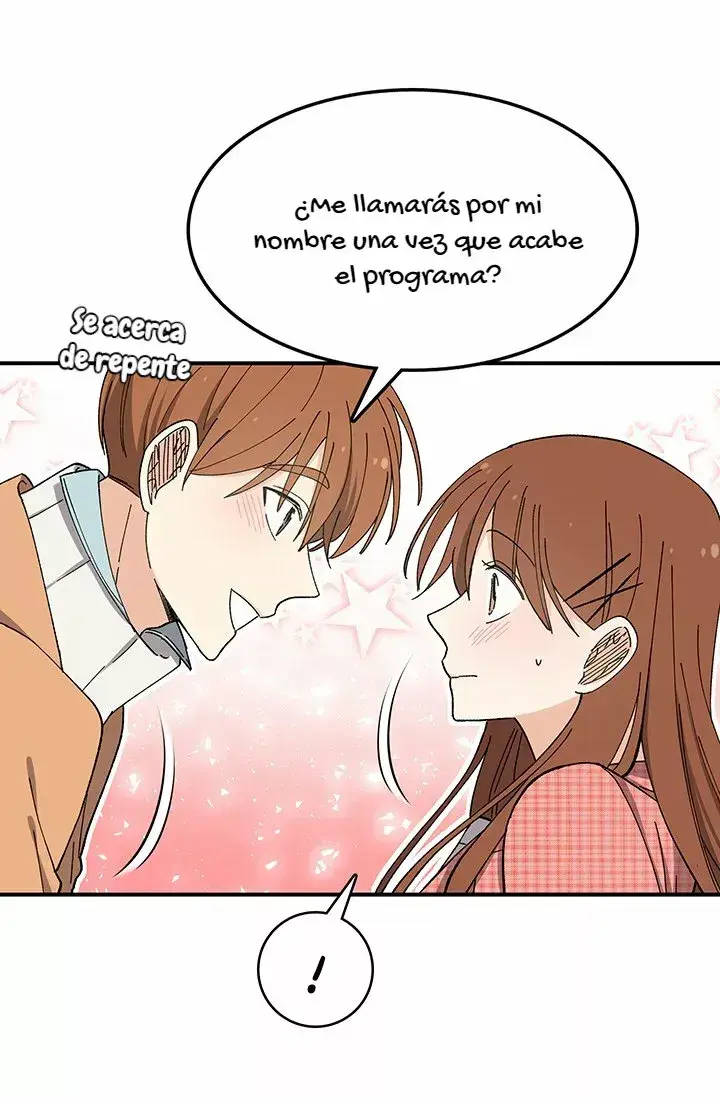 Capitulo 8 page 13