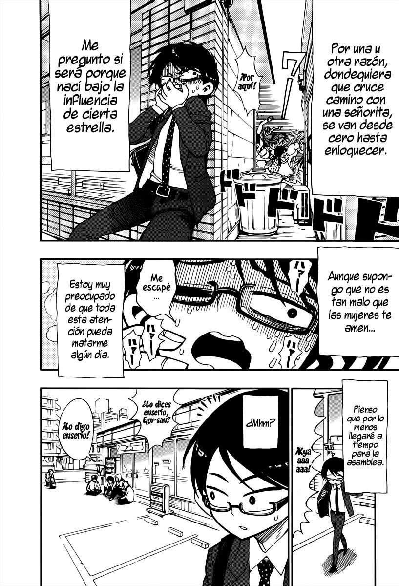 Capitulo 1 page 18