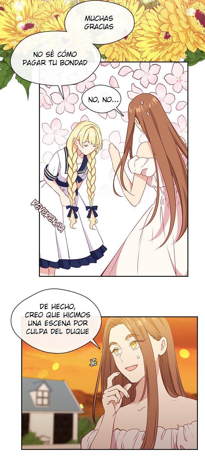 Capitulo 32 page 46
