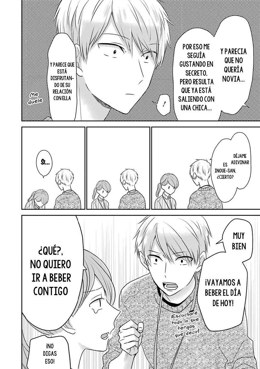 Capitulo 32 page 4
