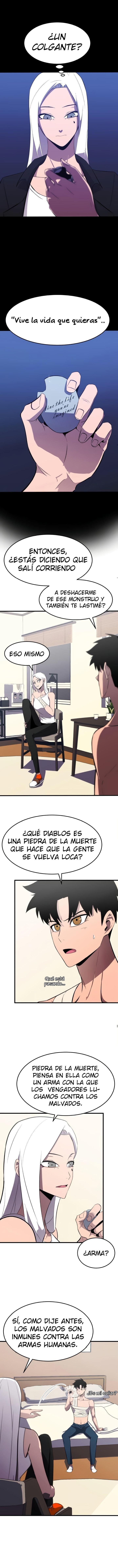 Capitulo 4 page 14