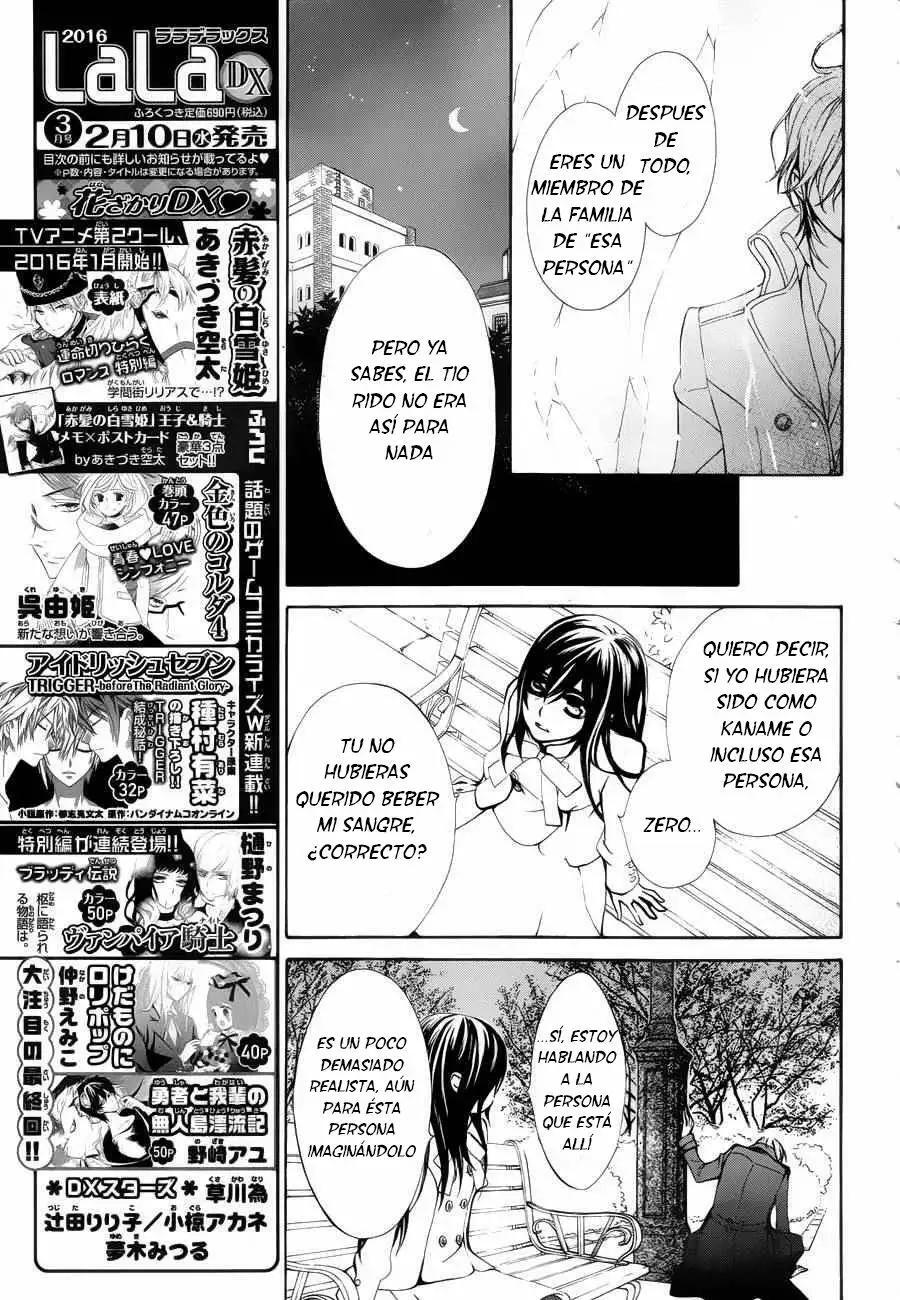 Capitulo 3 page 11