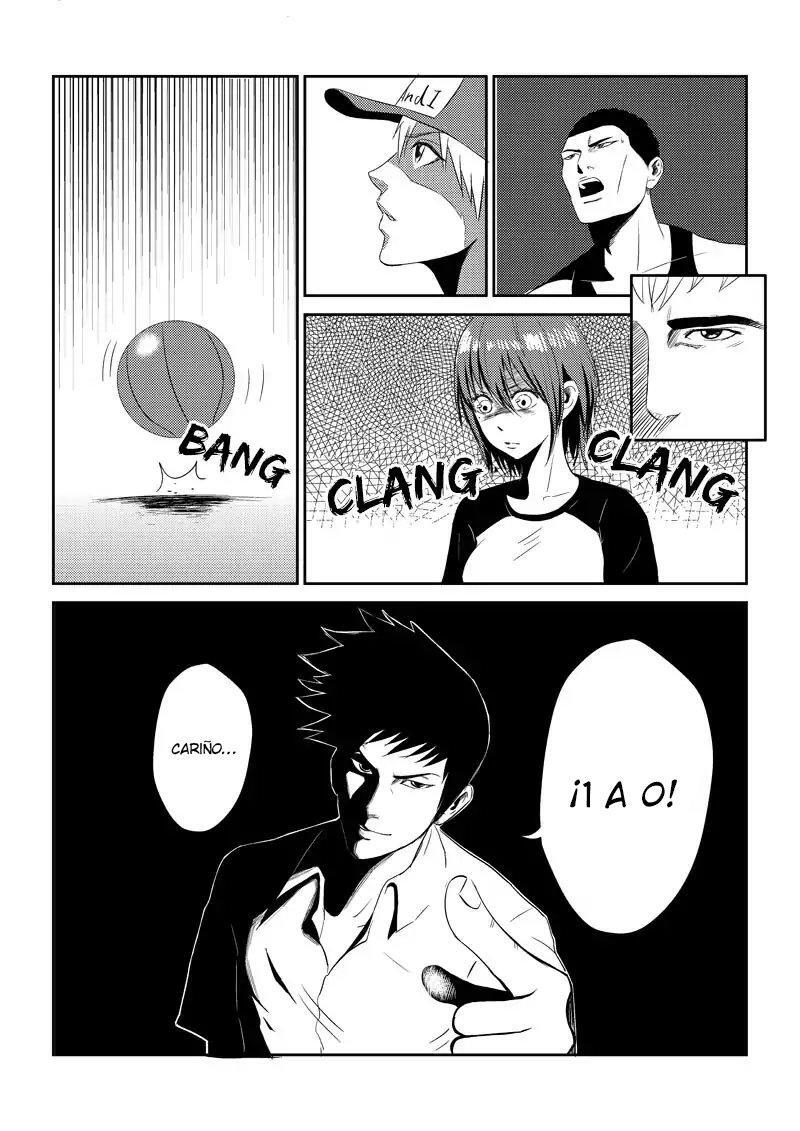 Capitulo 12 page 8