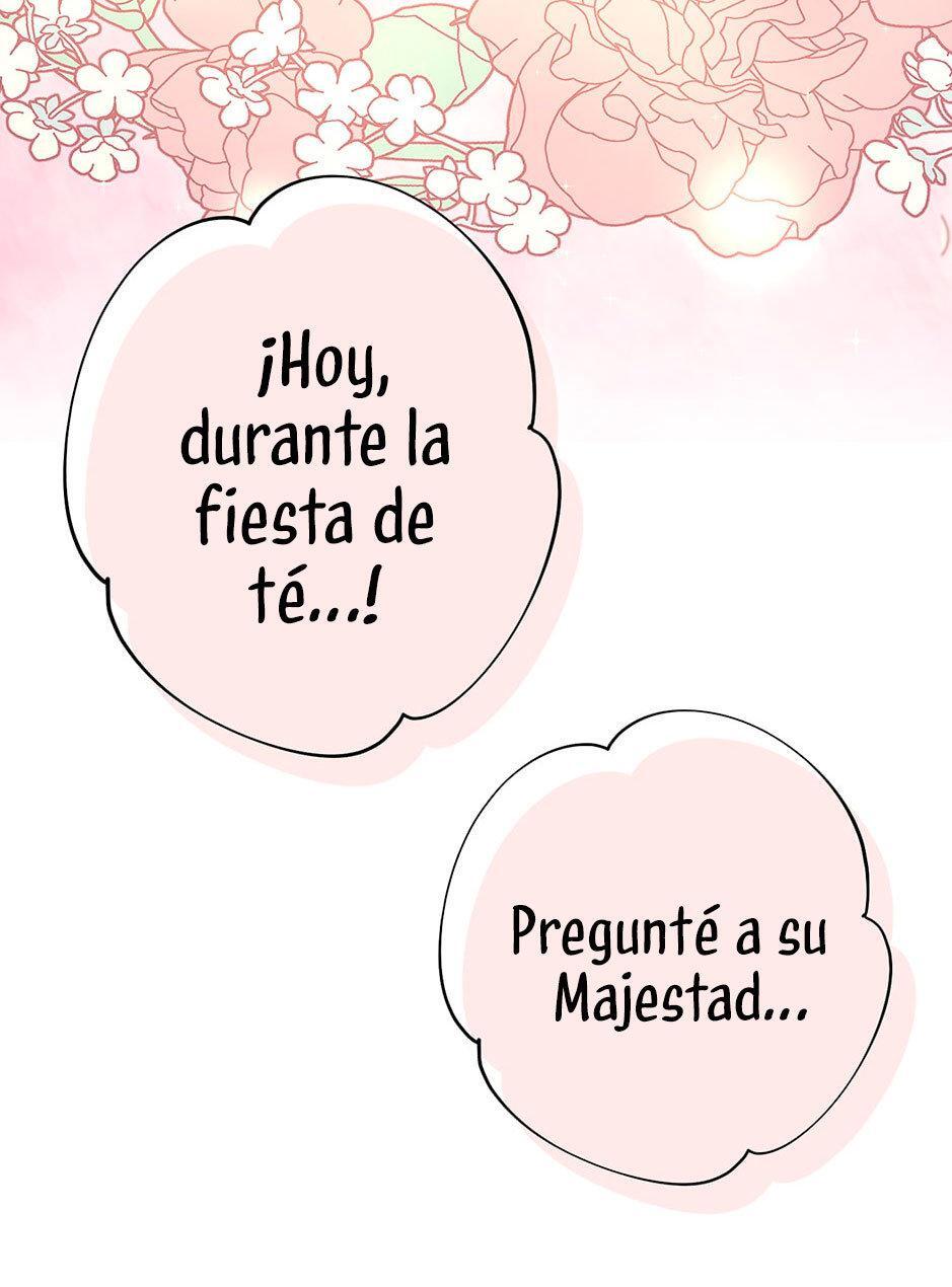 Capitulo 19 page 33