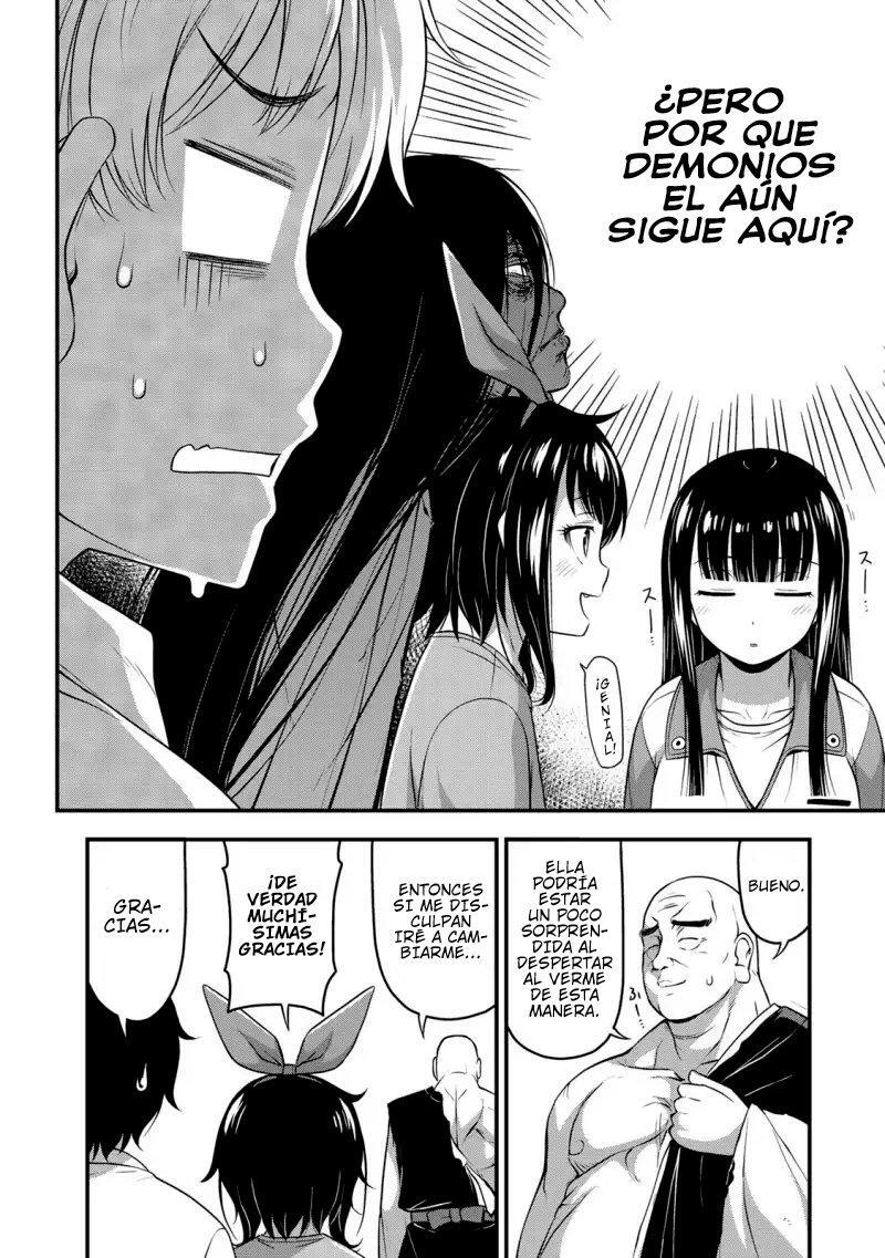 Capitulo 26 page 14