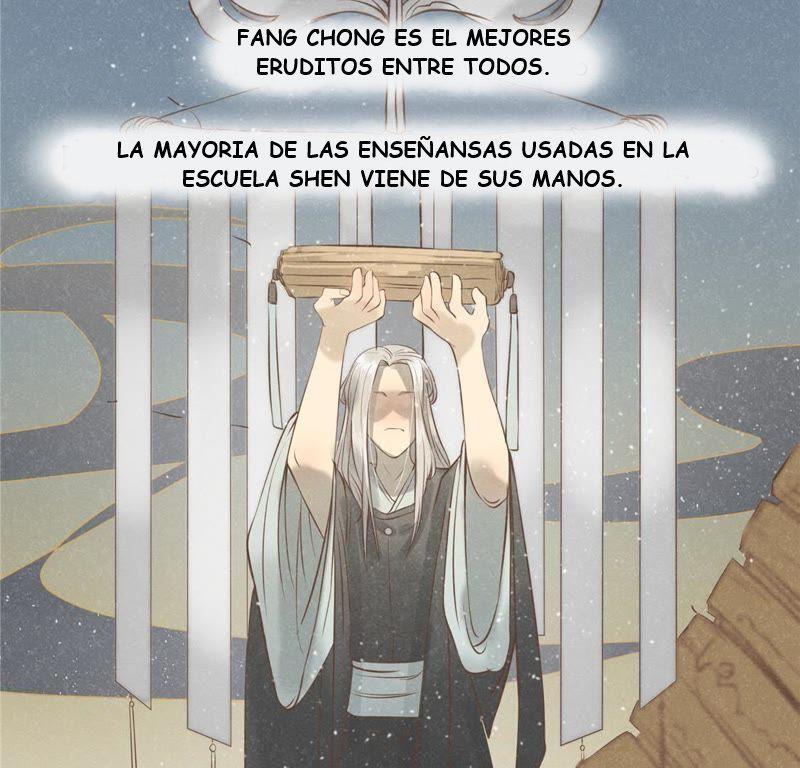 Capitulo 21 page 3