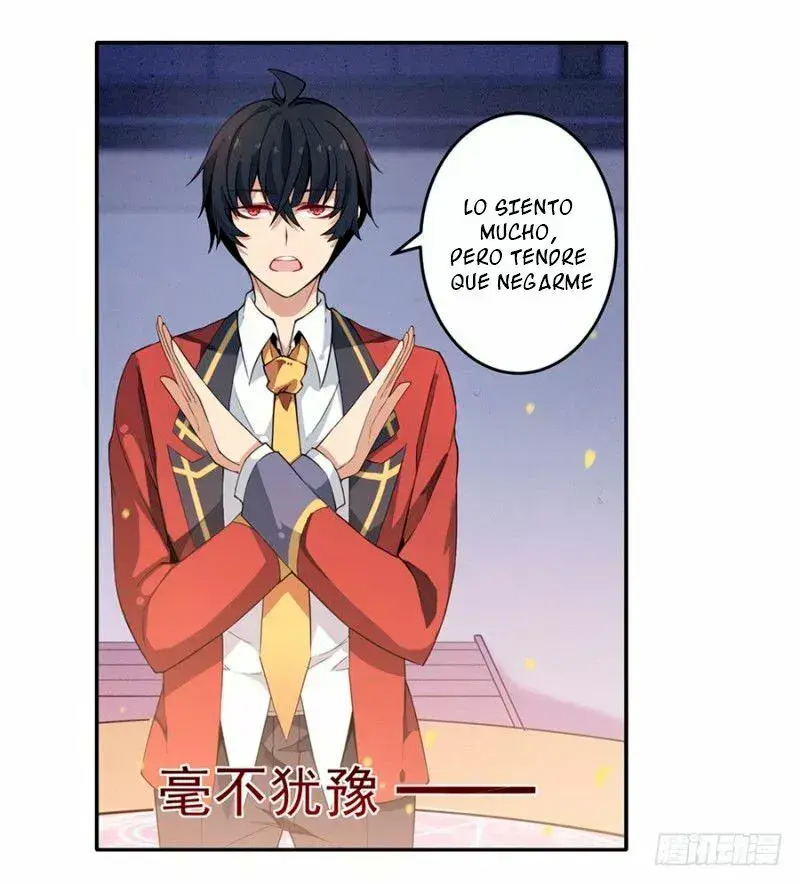 Capitulo 9 page 27