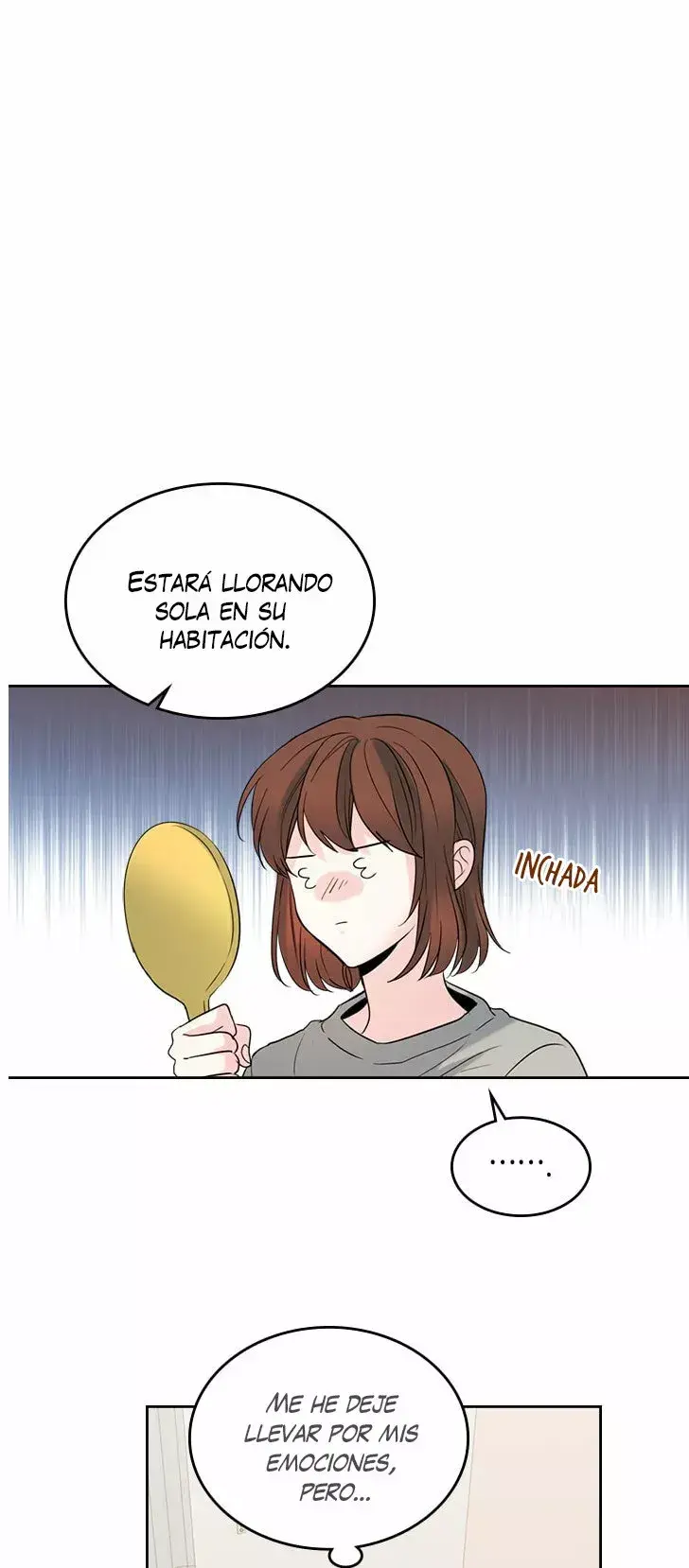 Capitulo 26 page 23