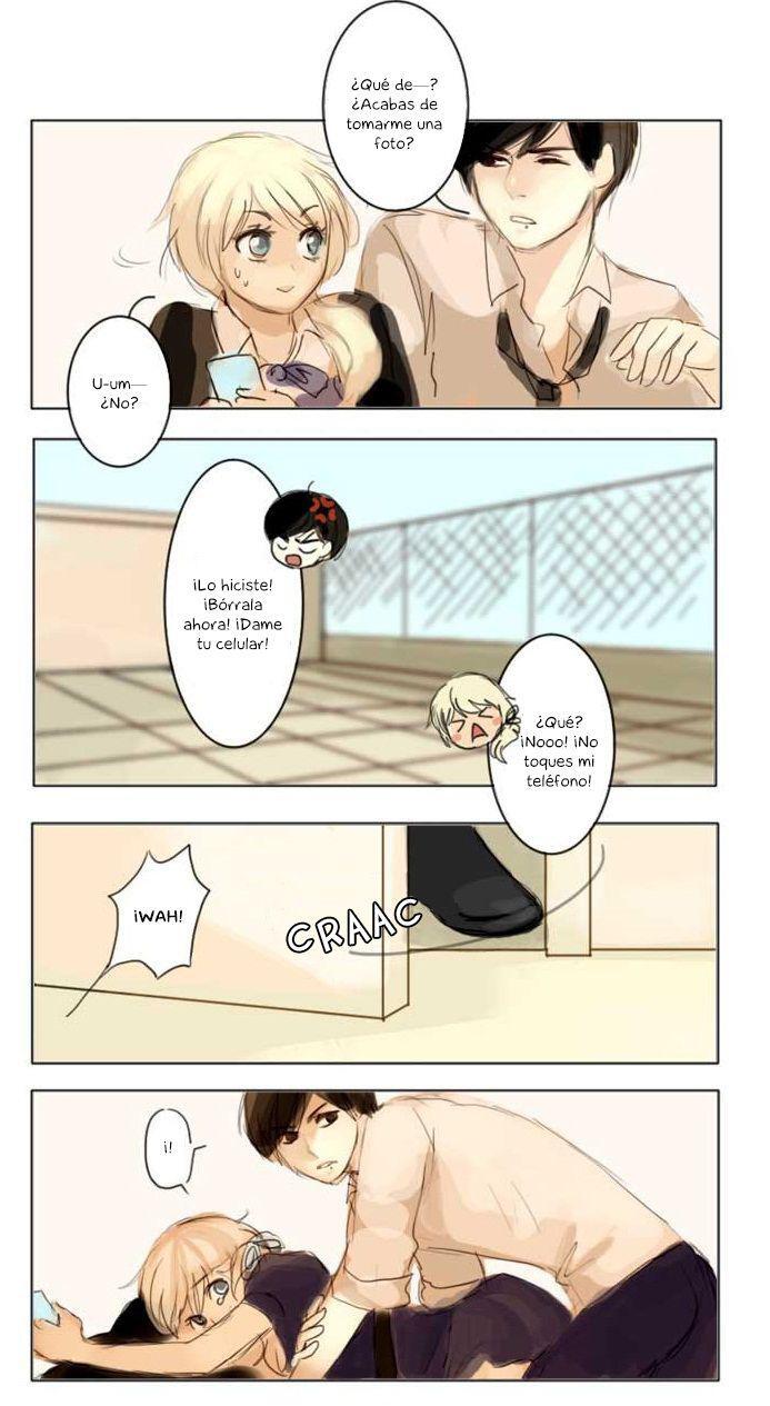 Capitulo 8 page 28